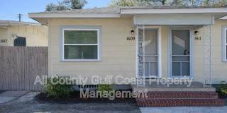 1609 9th Ave W Gallery 1