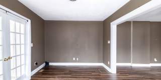 Beautiful 3 Bed, 1.5 Bed Gallery 8