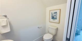 5865 Shell Cove Drive Gallery 20