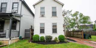 Single Family Home Available Now! Gallery 1