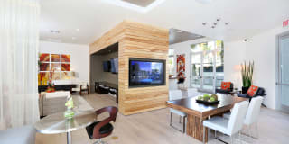 Mosaic Apartments Gallery 4