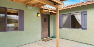 51980 Avenida Cortez Gallery 17