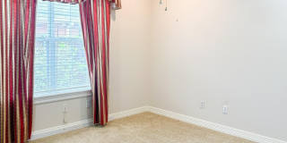 704 Shiloh Ridge Gallery 19