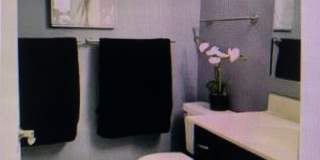 4130 Rahn Road Gallery 5