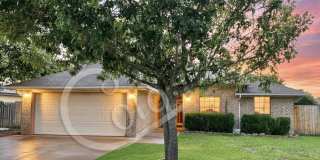 AVAILABLE NOW! Gallery 1