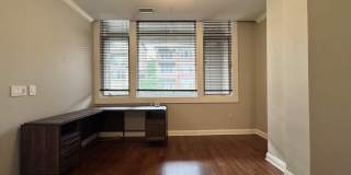 2929 McGee Trafficway 2929 McGee Trafficway Gallery 14