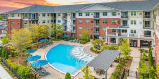 Lakeview at Germantown - Active Adult Gallery 2