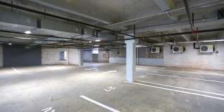 824 N Calvert 824 N Calvert Gallery 39