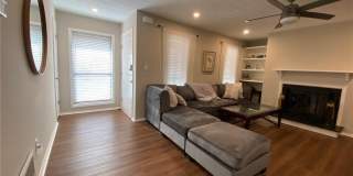 704 Dunbar Drive Gallery 8