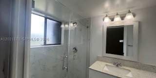 15405 Miami Lakeway N Gallery 13