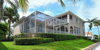 591 PUTTING GREEN LANE Gallery 60