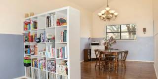 3112 N Mountain View Dr Gallery 2