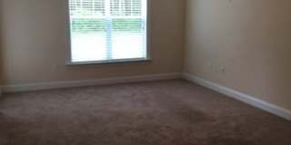 Briton Trace Apartments Gallery 55