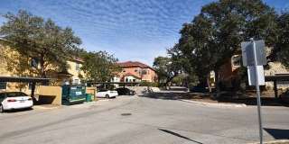 6160 Eckhert Gallery 33