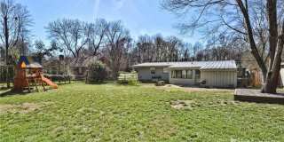 3111 Spring Valley Road Gallery 28