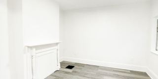 AVAILABLE MAY 2026 - Completely Renovated 2 Bedroom Home! Gallery 10