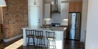 26 West 15th St Gallery 6