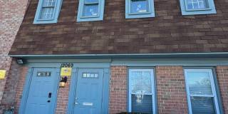 12069 TECH Road Gallery 2
