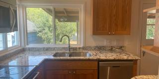 Welcome Home to Marine View Drive in West Seattle Gallery 5
