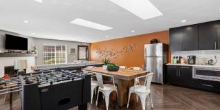 Cascadia Pointe Gallery 5