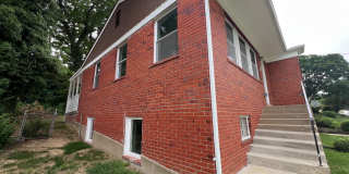 3420 25TH Avenue Gallery 11