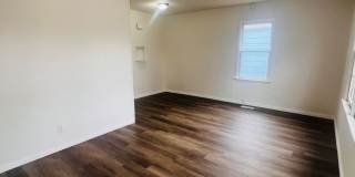 Beautifully Updated 4 Bedroom 1.5 Bathroom Home located Northeast Wichita, KS. Beautifully Updated 4 Bedroom 1.5 Bathroom Home located Northeast Wichita, KS. Gallery 6