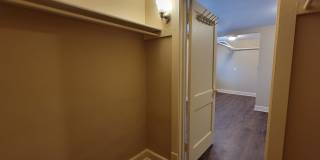 The Green Lodge Gallery 15