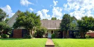 6383 Eastbrier Drive Gallery 1
