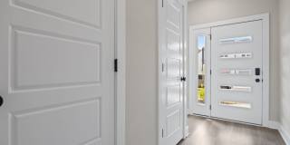 Stylish & Spacious Home in Prime Durham Location – Modern Living with Comfort & Convenience Gallery 43