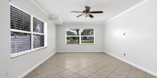 8159 Andover Court Gallery 8