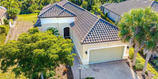 3929 WAYPOINT AVENUE Gallery 23