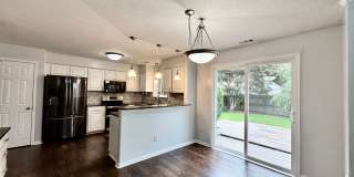 Ready 06-25-26! 4-Bedroom Home in Ocean Lakes! Nearby Bases - Fenced Backyard - Attached Garage! Gallery 21