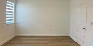 2651 SE 24th Dr Gallery 23