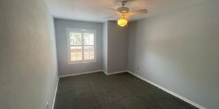 Beautiful 3-Bedroom, 2-Bath Villa in Prime Gainesville Location (Mill Pond) Gallery 16