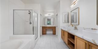 312 Quail Ridge Gallery 20