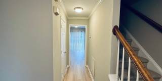 7136 Roaming Path Ct Gallery 6