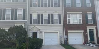 527 SYLVAN Court Gallery 1
