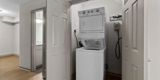 Summit on Central Summit on Central Gallery 9