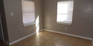 Great re-do Gallery 11