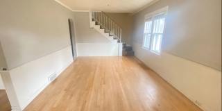 4017 McCulloch Street - Available August! 4017 McCulloch Street - Available August! Gallery 3