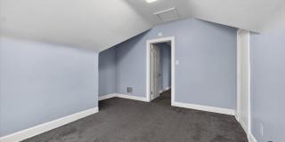 $1550 4 bedroom Gallery 28