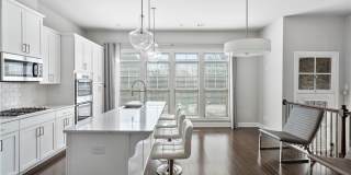 1302 Harris Way Gallery 11