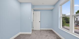 5306 ETHELBERT Avenue Gallery 22