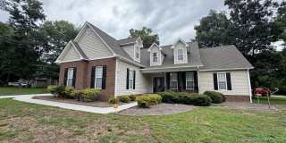 441 Candlewood Drive Gallery 1