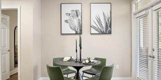The Verandah Gallery 42
