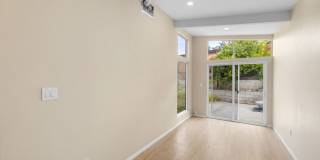 Beautiful 5BD/2BA on Baja!! Great backyard space with turf & fire pit!! Gallery 11