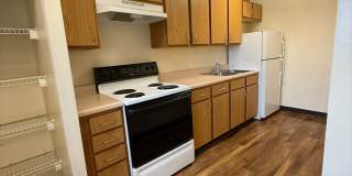 Gas City School Apartments Gallery 1