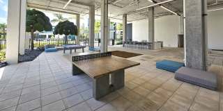 Pixl Pixl Gallery 91