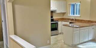 Glendora Apartments Gallery 8