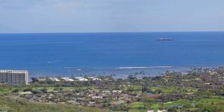 1827 Halekoa Dr Gallery 2